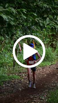 BIB:  <button type="button" onclick="openModal(27282584)" class="btn btn-primary btn-sm float-right" data-toggle="modal" data-target=".modal-high-quality">
                <i class="fa fa-download"></i> Download
                </button>